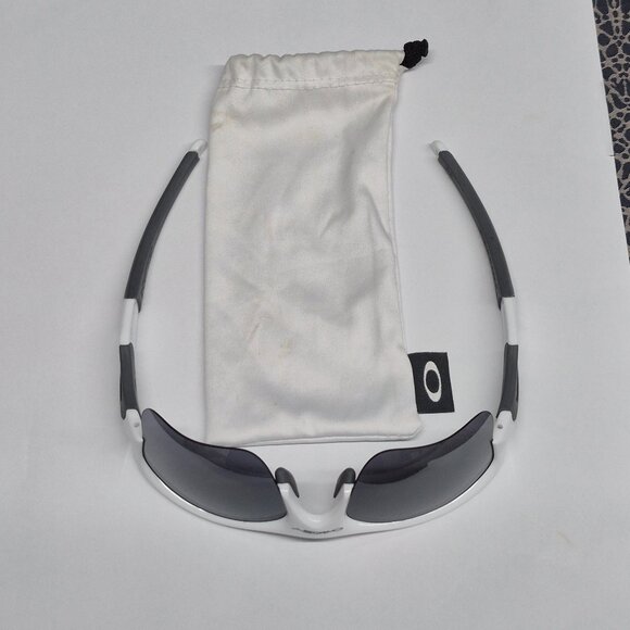Oakley Flak - Picture 4 of 6